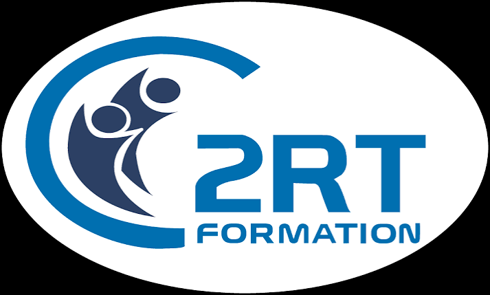 Logo formation professionnelle
