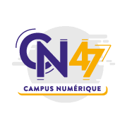Logo formation professionnelle