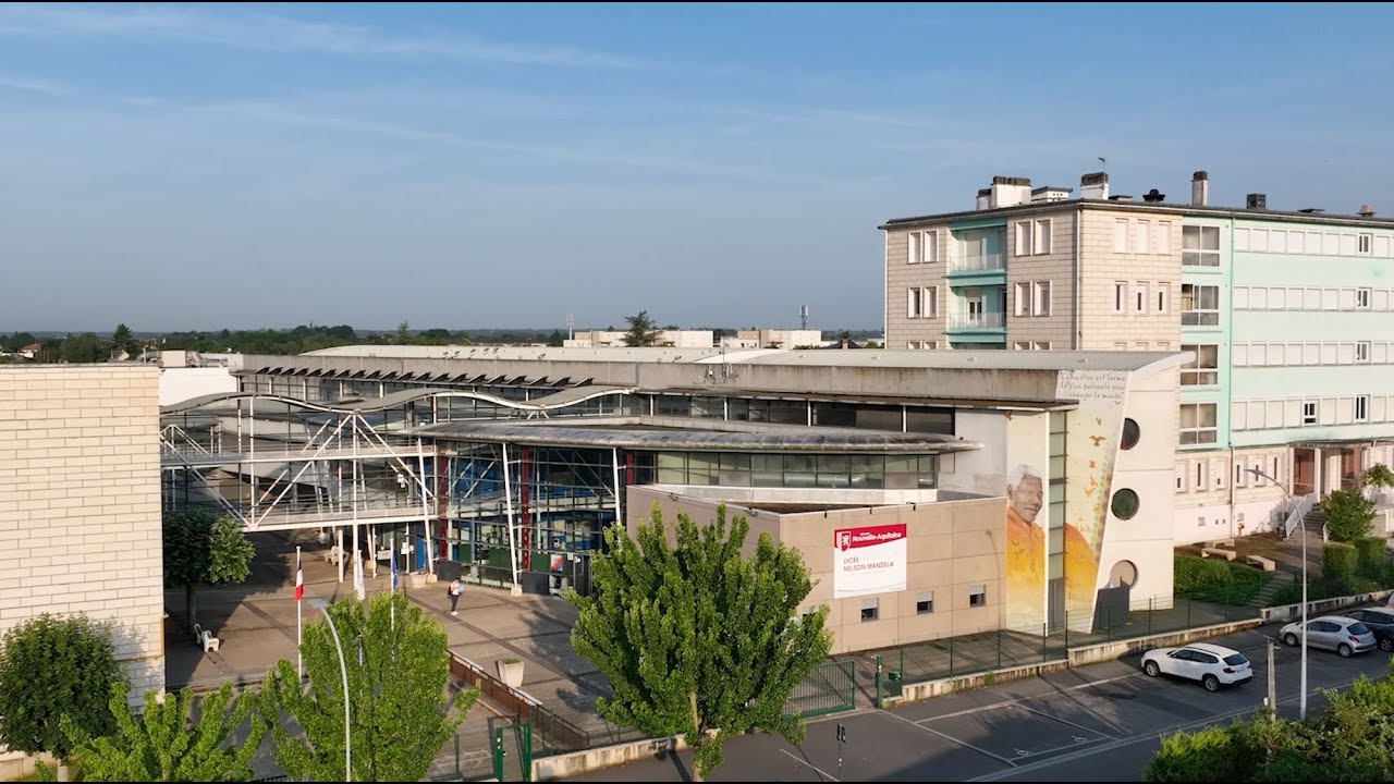 Collège