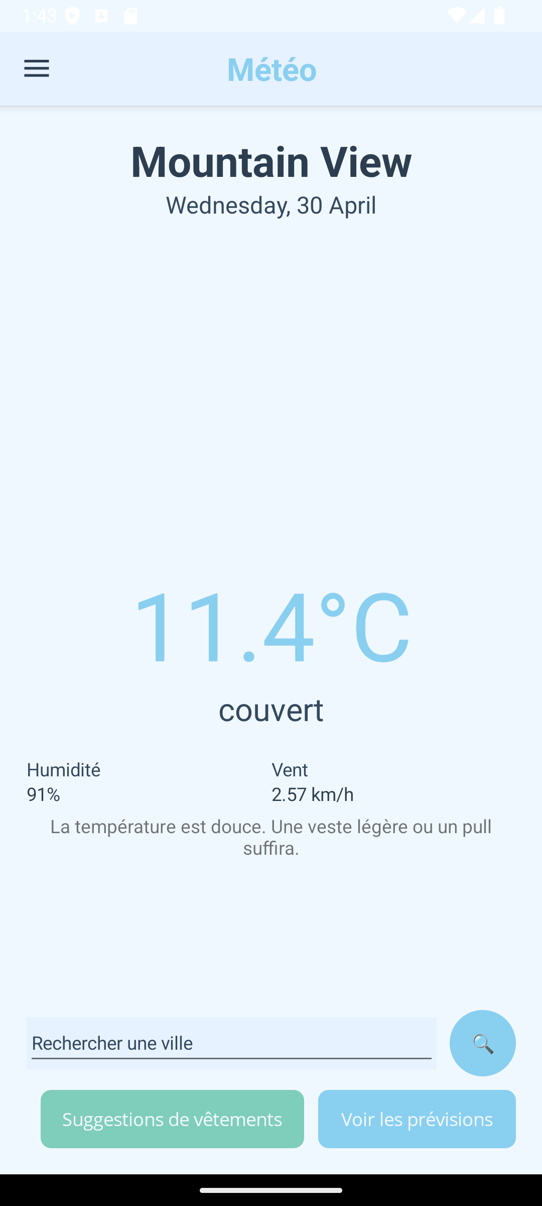 Capture d'écran 1