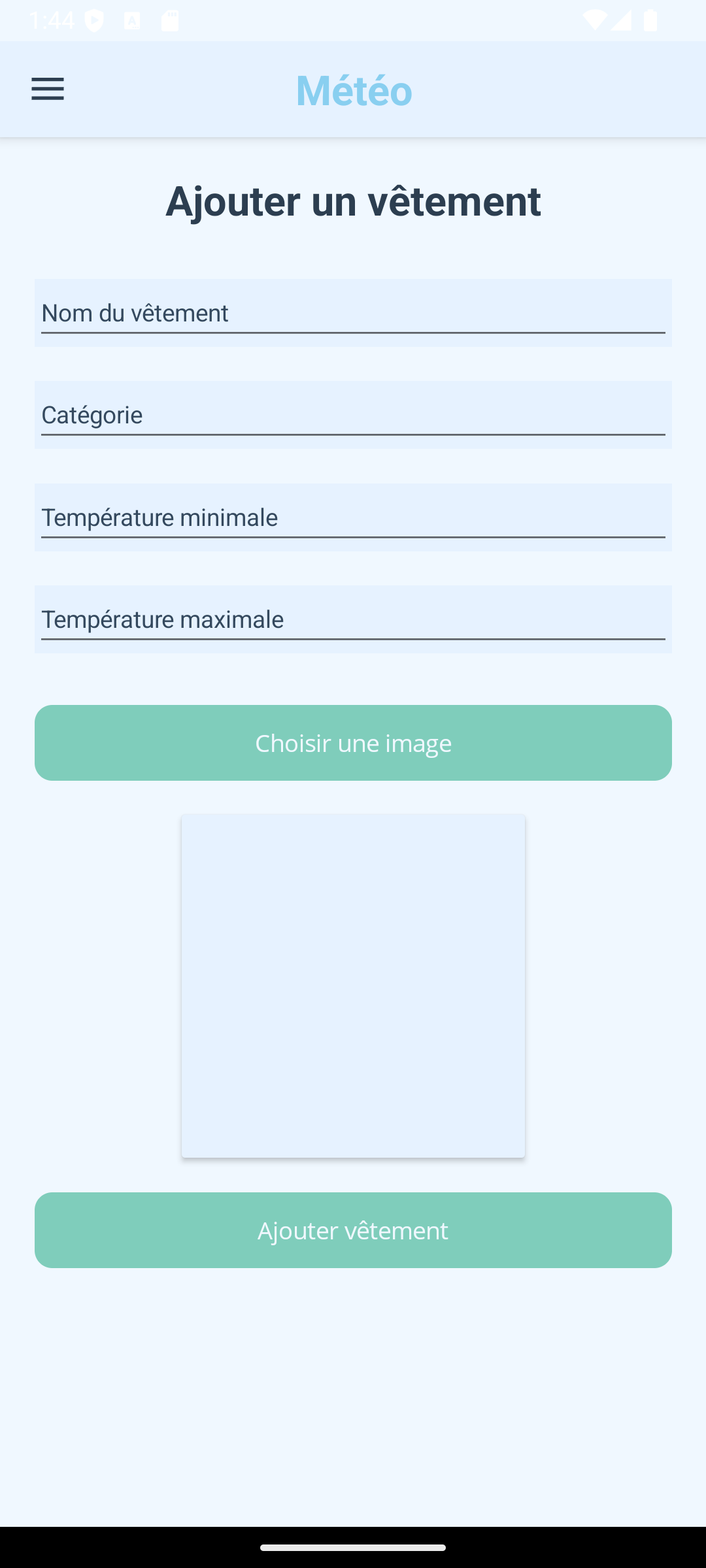 Capture d'écran 3