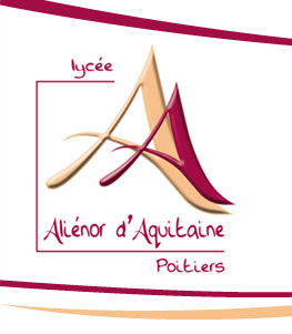 Logo lycée et études supérieures