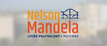 Logo collège